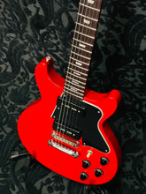 Load image into Gallery viewer, Gibson Les Paul Special DC
