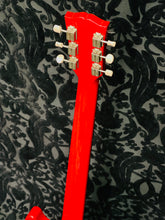 Load image into Gallery viewer, Gibson Les Paul Special DC