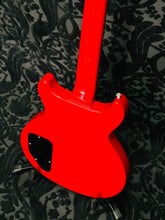 Load image into Gallery viewer, Gibson Les Paul Special DC