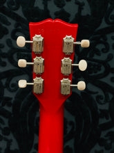 Load image into Gallery viewer, Gibson Les Paul Special DC