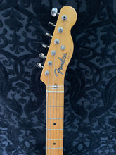Load image into Gallery viewer, Fender Telecaster '52 AVRI