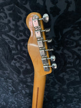 Load image into Gallery viewer, Fender Telecaster '52 AVRI