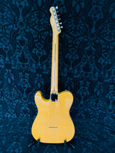 Load image into Gallery viewer, Fender Telecaster '52 AVRI