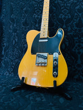 Load image into Gallery viewer, Fender Telecaster '52 AVRI