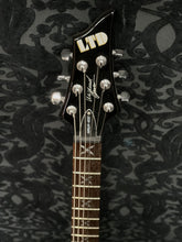 Load image into Gallery viewer, LTD Ninja-600 Michael Amott