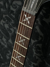 Load image into Gallery viewer, LTD Ninja-600 Michael Amott