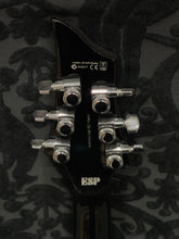 Load image into Gallery viewer, LTD Ninja-600 Michael Amott