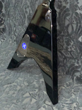 Load image into Gallery viewer, LTD Ninja-600 Michael Amott