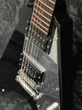 Load image into Gallery viewer, LTD Ninja-600 Michael Amott