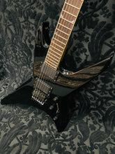 Load image into Gallery viewer, Jackson Warrior (Japan)