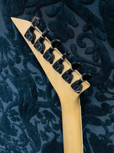 Load image into Gallery viewer, Jackson Warrior (Japan)