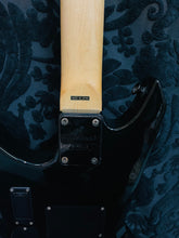 Load image into Gallery viewer, Jackson Warrior (Japan)