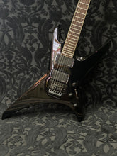 Load image into Gallery viewer, Jackson Warrior (Japan)