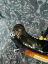 Load image into Gallery viewer, 1984 Squier Strat (JV Serial)