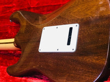 Load image into Gallery viewer, Fender Stratocaster - '93 Custom Shop Set Neck