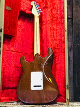 Load image into Gallery viewer, Fender Stratocaster - '93 Custom Shop Set Neck