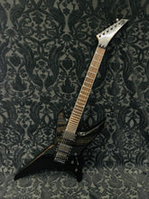 Load image into Gallery viewer, Jackson Warrior (Japan)