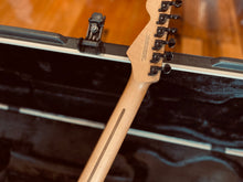 Load image into Gallery viewer, Charvel Pro-Mod So-Cal Style 1
