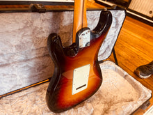 Load image into Gallery viewer, Fender American Ultra Stratocaster
