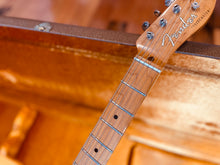 Load image into Gallery viewer, Fender FSR 50s BAJA telecaster
