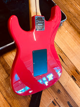 Load image into Gallery viewer, Charvel So-Cal super strat
