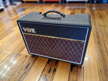 Load image into Gallery viewer, VOX AC10C1
