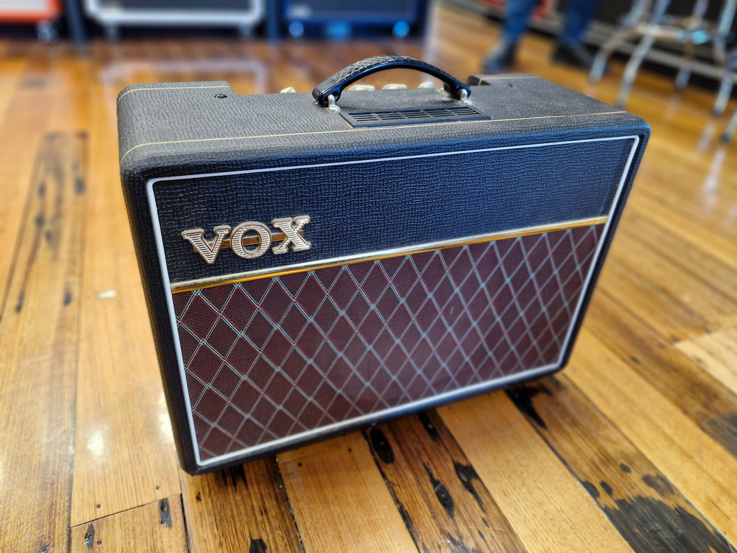 VOX AC10C1