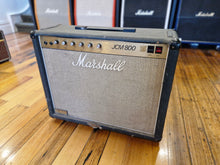 Load image into Gallery viewer, JCM800 100 Watt Combo Lead Series
