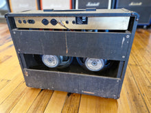 Load image into Gallery viewer, JCM800 100 Watt Combo Lead Series
