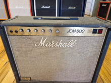 Load image into Gallery viewer, JCM800 100 Watt Combo Lead Series
