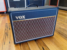 Load image into Gallery viewer, VOX AC15C1X
