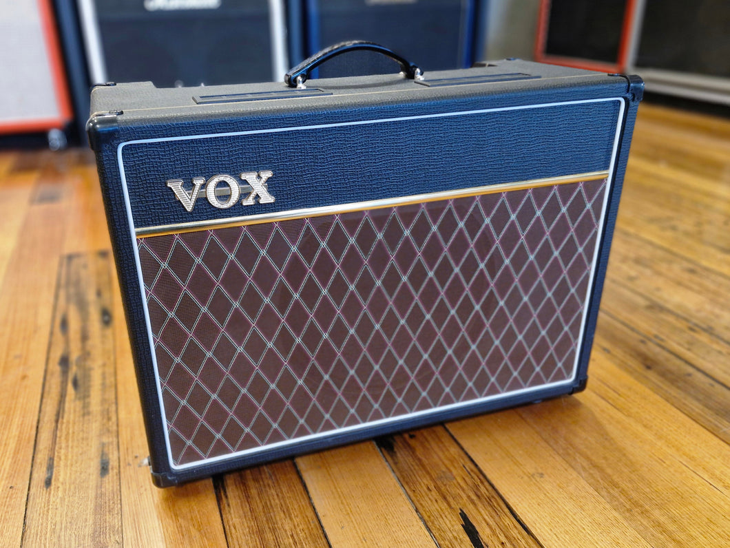 VOX AC15C1X