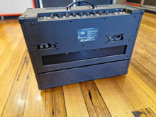 Load image into Gallery viewer, VOX AC15C1X
