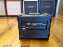 Load image into Gallery viewer, The Hughes &amp; Kettner Tubemeister 18 Combo
