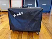Load image into Gallery viewer, Fender Hot Rod Deluxe
