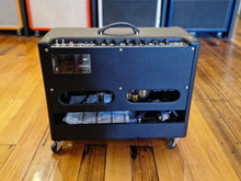 Load image into Gallery viewer, Fender Hot Rod Deluxe
