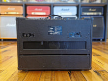 Load image into Gallery viewer, VOX AC15C1 Combo

