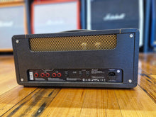 Load image into Gallery viewer, Marshall SV20H Head
