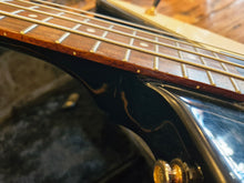 Load image into Gallery viewer, Epiphone Explorer Bass
