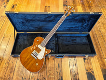 Load image into Gallery viewer, Gretsch G2215-P90 Streamliner Junior Jet Club
