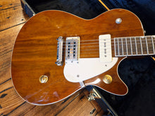 Load image into Gallery viewer, Gretsch G2215-P90 Streamliner Junior Jet Club

