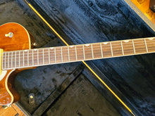Load image into Gallery viewer, Gretsch G2215-P90 Streamliner Junior Jet Club
