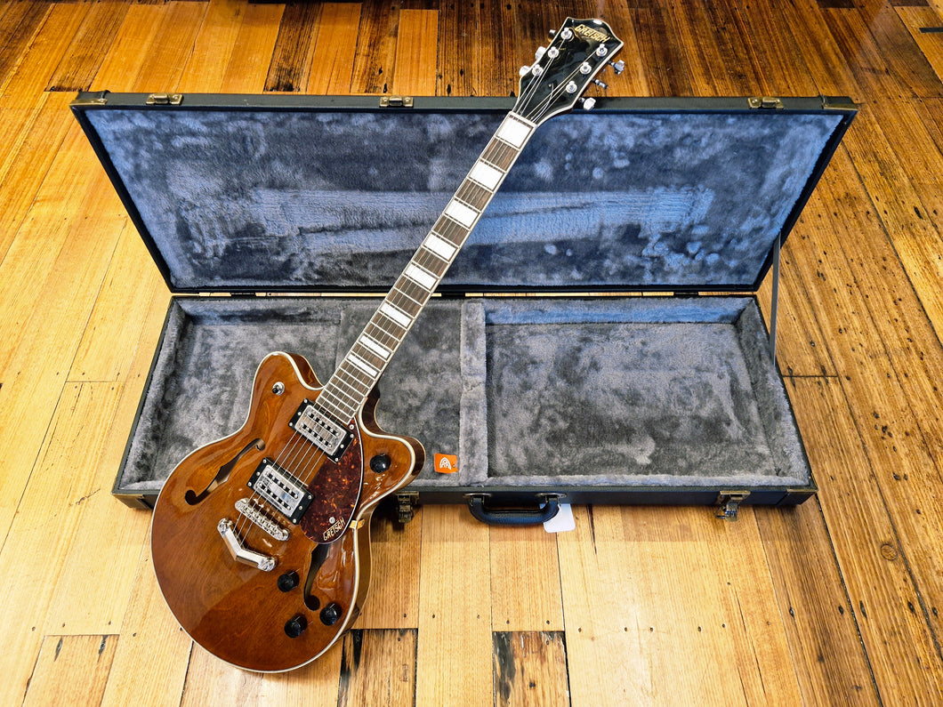 Gretsch BT-2S