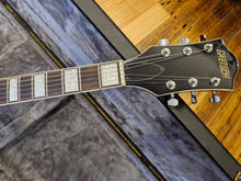 Load image into Gallery viewer, Gretsch BT-2S
