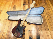 Load image into Gallery viewer, Ibanez Blazer Bass
