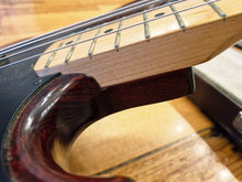 Load image into Gallery viewer, Ibanez Blazer Bass

