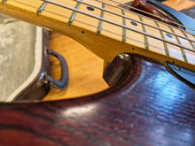 Load image into Gallery viewer, Ibanez Blazer Bass

