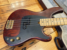Load image into Gallery viewer, Ibanez Blazer Bass
