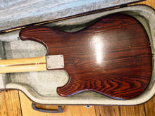 Load image into Gallery viewer, Ibanez Blazer Bass
