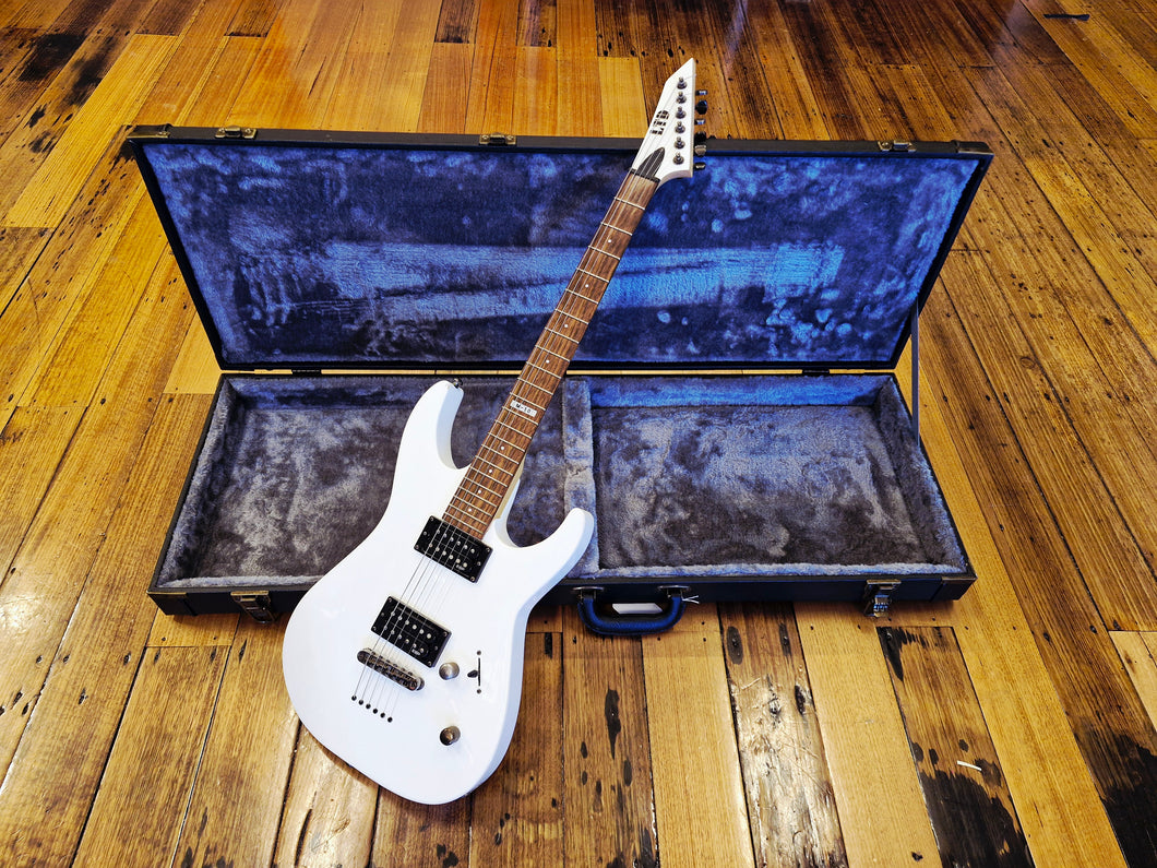 LTD M-10
